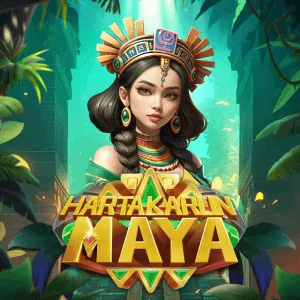 Besoft : Treasures of Maya - JETPLANE168