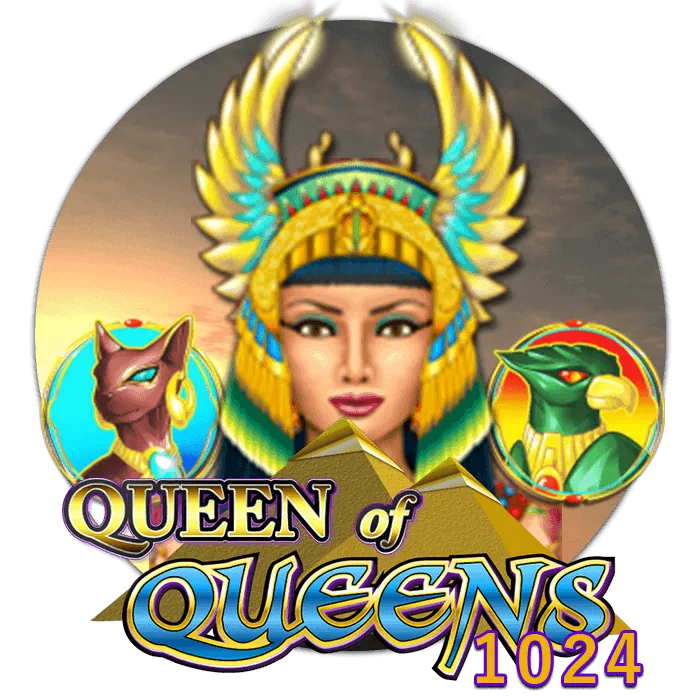 Habanero : Queen of Queens II - JETPLANE168