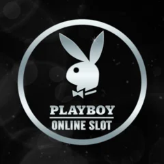 Microgaming : Playboy - JETPLANE168