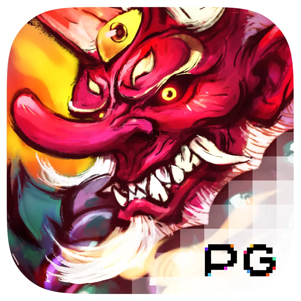PGSoft : Spirited Wonders - JETPLANE168