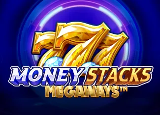 Money Stacks Megaways - JETPLANE168