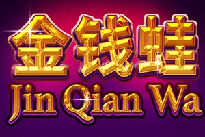 Playtech : Jin Qian Wa - JETPLANE168