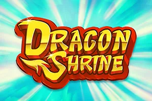 Playtech : POP Dragon Shrine (Quickspin) - JETPLANE168