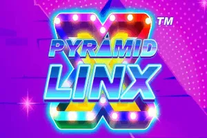 Playtech : Pyramid Linx - JETPLANE168