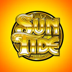 Microgaming : SunTide - JETPLANE168
