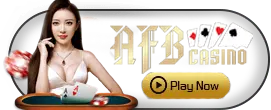 AFBCasino - JETPLANE168