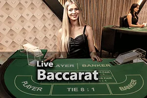 Speed Baccarat 한국어 2 NC (Speed Baccarat 1 NC) - JETPLANE168