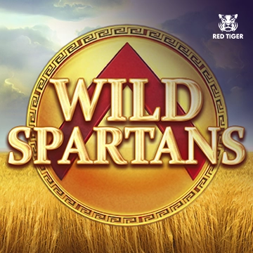 Redtiger : Wild Spartans - JETPLANE168