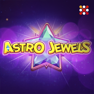 Mancala : Astro Jewels - JETPLANE168