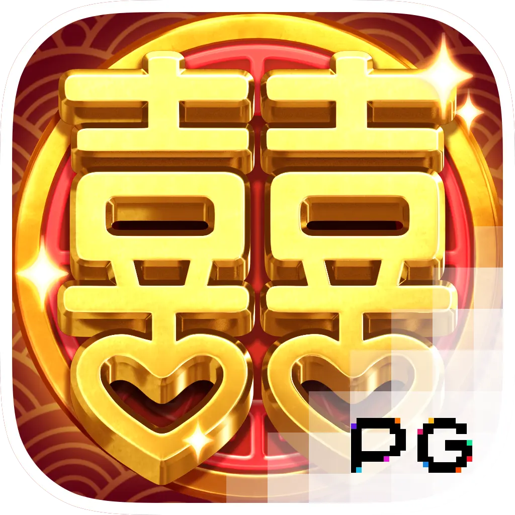 PGSoft : Double Fortune - JETPLANE168