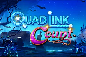 Playtech : Quad Link Count - JETPLANE168