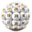 arcade - JETPLANE168